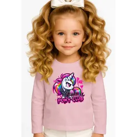 bluzka-dziecieca-jednorozec-unicorn-pink-longsleeve-dla-dziecka-104