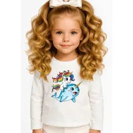 bluzka-dziecieca-jednorozec-unicorn-longsleeve-dla-dziecka-146-152