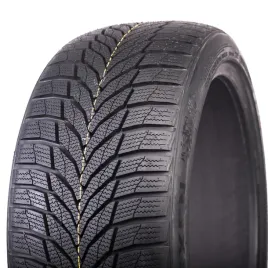 nexen-winguard-sport-2-225-45-r17-94-h-xl-fr