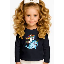bluzka-dziecieca-jednorozec-unicorn-longsleeve-dla-dziecka-146-152