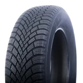 nexen-winguard-snow-g3-wh21-175-65-r14-86-t-xl