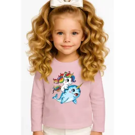 bluzka-dziecieca-jednorozec-unicorn-longsleeve-dla-dziecka-104
