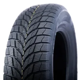nexen-winguard-sport-2-suv-265-65-r17-112-h