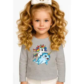 bluzka-dziecieca-jednorozec-unicorn-longsleeve-dla-dziecka-134-140