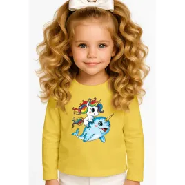 bluzka-dziecieca-jednorozec-unicorn-longsleeve-dla-dziecka-122-128