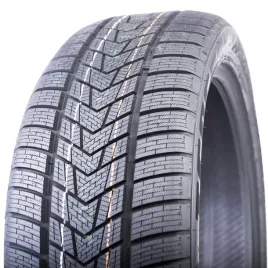 tracmax-s330-275-45-r21-110-v-xl
