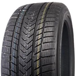 gripmax-status-pro-winter-235-35-r20-92-v-xl