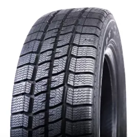 vredestein-comtrac-2-winter-215-65-r15-104-102-t