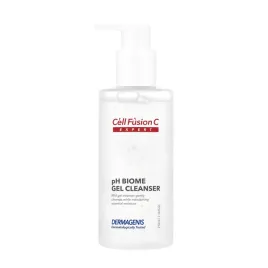 cell-fusion-c-ph-biome-gel-cleanser-210-ml-zel-do-skory-wrazliwej