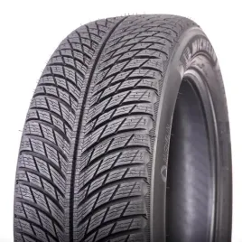 michelin-pilot-alpin-5-suv-295-30-r22-103-w-xl-fr