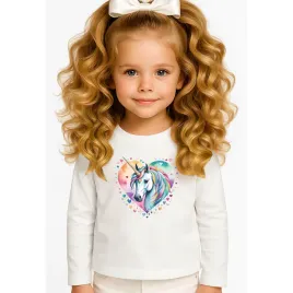 bluzka-dziecieca-jednorozec-unicorn-serce-longsleeve-dla-dziecka-122-128