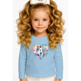bluzka-dziecieca-jednorozec-unicorn-serce-longsleeve-dla-dziecka-134-140