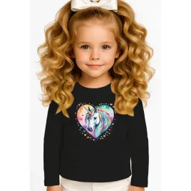 bluzka-dziecieca-jednorozec-unicorn-serce-longsleeve-dla-dziecka-104