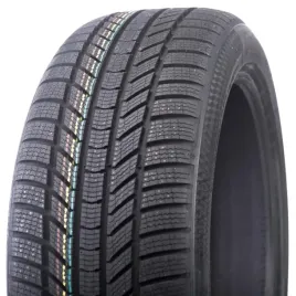continental-wintercontact-ts-870-p-225-65-r17-102-t-fr