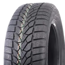 uniroyal-winterexpert-195-60-r16-89-h
