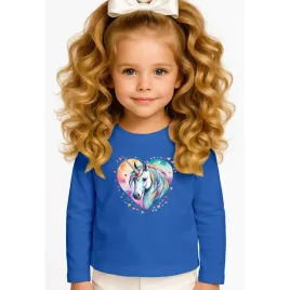 bluzka-dziecieca-jednorozec-unicorn-serce-longsleeve-dla-dziecka-134-140