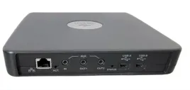 stacja-bazowa-voip-revolabs-flx-2-do-telefonii-konferencyjnej-zasilanie-poe