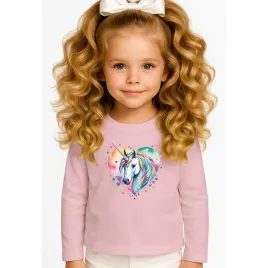 bluzka-dziecieca-jednorozec-unicorn-serce-longsleeve-dla-dziecka-104