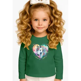 bluzka-dziecieca-jednorozec-unicorn-serce-longsleeve-dla-dziecka-104