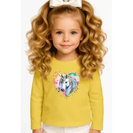 bluzka-dziecieca-jednorozec-unicorn-serce-longsleeve-dla-dziecka-134-140
