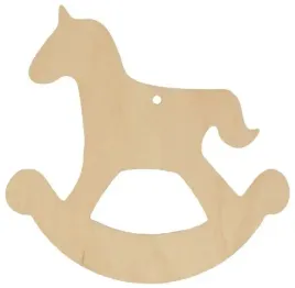 konik-na-biegunach-zawieszka-ze-sklejki-10-cm