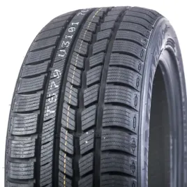roadstone-winguard-sport-225-40-r18-92-v-xl