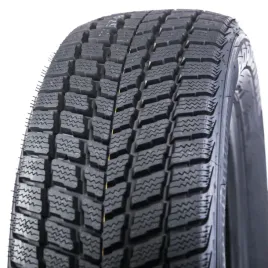 roadstone-winguard-suv-225-60-r18-104-v-xl