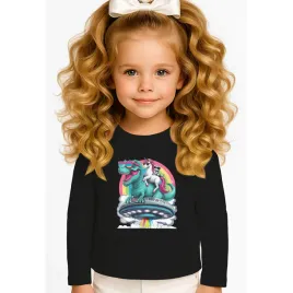 bluzka-dziecieca-jednorozec-unicorn-dinozaur-longsleeve-dla-dziecka-134-140