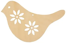 ptaszek-azur-zawieszka-ze-sklejki-145-cm