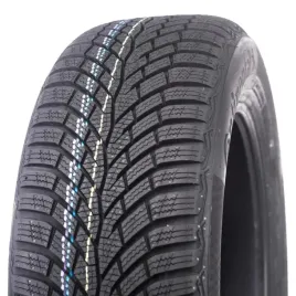 continental-wintercontact-ts-870-195-55-r16-87-h