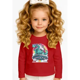bluzka-dziecieca-jednorozec-unicorn-dinozaur-longsleeve-dla-dziecka-122-128