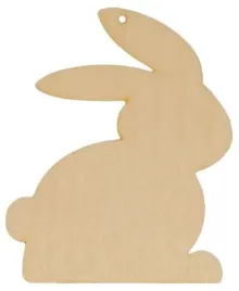 krolik-zawieszka-ze-sklejki-10-cm