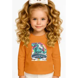 bluzka-dziecieca-jednorozec-unicorn-dinozaur-longsleeve-dla-dziecka-104