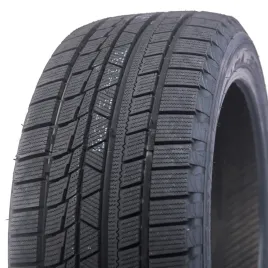 tourador-winter-pro-tsu2-245-45-r19-102-v-xl