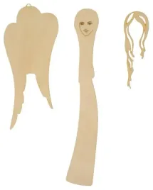 aniolek-zawieszka-ze-sklejki-29-cm