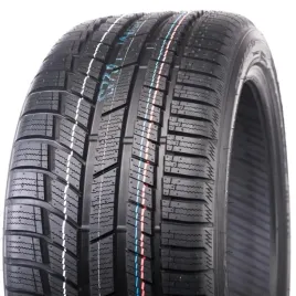 toyo-snowprox-s954-245-45-r18-100-v-xl
