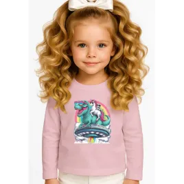 bluzka-dziecieca-jednorozec-unicorn-dinozaur-longsleeve-dla-dziecka-104
