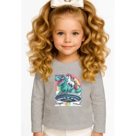 bluzka-dziecieca-jednorozec-unicorn-dinozaur-longsleeve-dla-dziecka-146-152