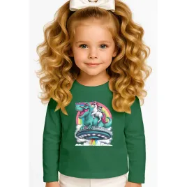 bluzka-dziecieca-jednorozec-unicorn-dinozaur-longsleeve-dla-dziecka-146-152