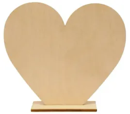 serce-na-podstawce-ze-sklejki-20-cm