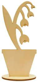 dzwoneczki-na-podstawce-ze-sklejki-14-cm