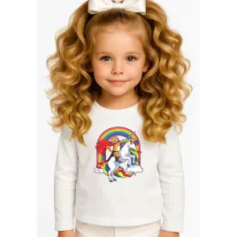 bluzka-dziecieca-jednorozec-kot-tecza-longsleeve-dla-dziecka-146-152