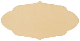 tabliczka-ze-sklejki-do-zdobienia-85x45cm