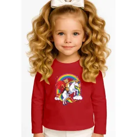 bluzka-dziecieca-jednorozec-kot-tecza-longsleeve-dla-dziecka-122-128