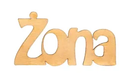 zona-napis-ze-sklejki-65-cm