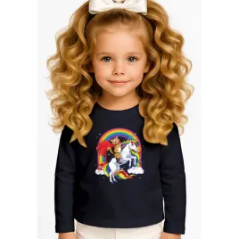 bluzka-dziecieca-jednorozec-kot-tecza-longsleeve-dla-dziecka-110-116