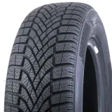 falken-eurowinter-hs02-215-65-r16-98-h