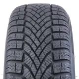 falken-eurowinter-hs02-215-65-r16-98-h-stan-nowy