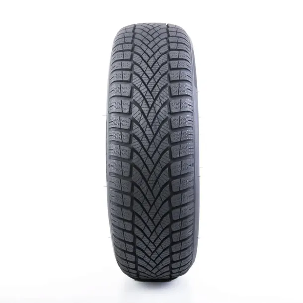 falken-eurowinter-hs02-215-65-r16-98-h-marka-falken