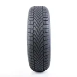 falken-eurowinter-hs02-215-65-r16-98-h-marka-falken